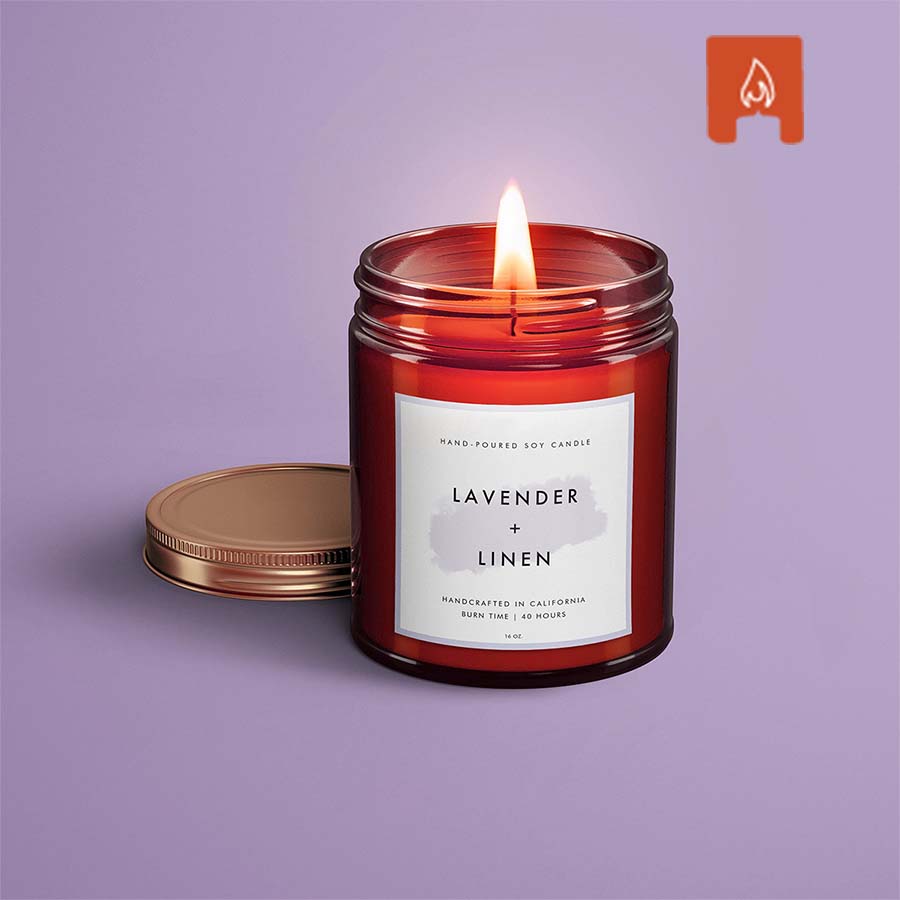 https://thecandlepackaging.com/wp-content/uploads/2023/02/Funny-Candle-Labels.jpg