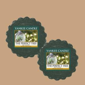 yankee candle labels wholesale